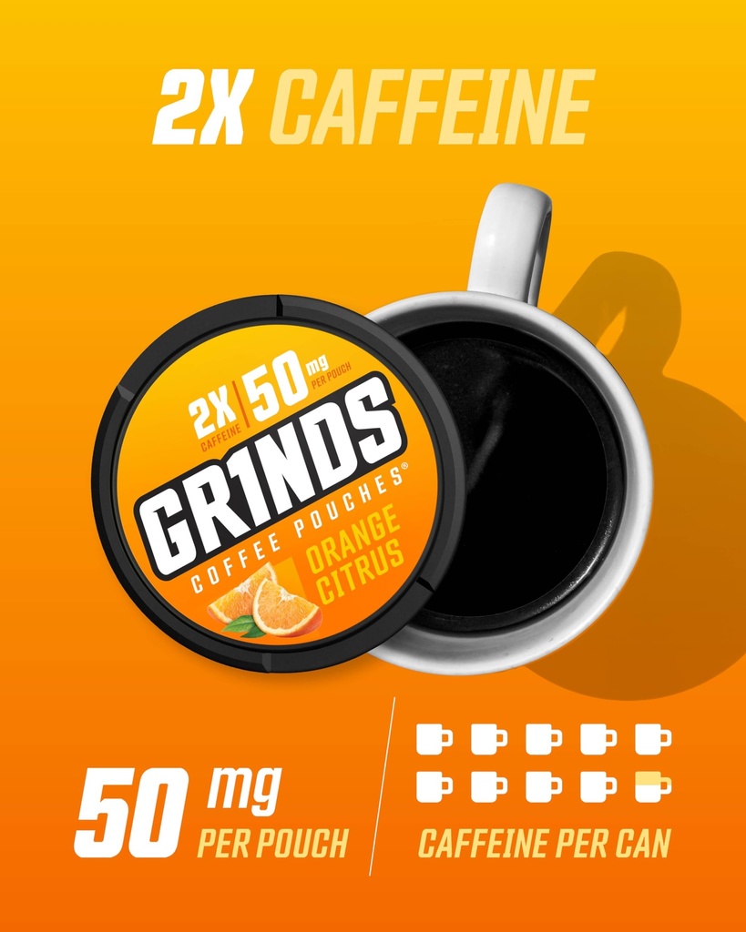 grinds-coffee-pouches-18-per-can-3-cans--3.jpg
