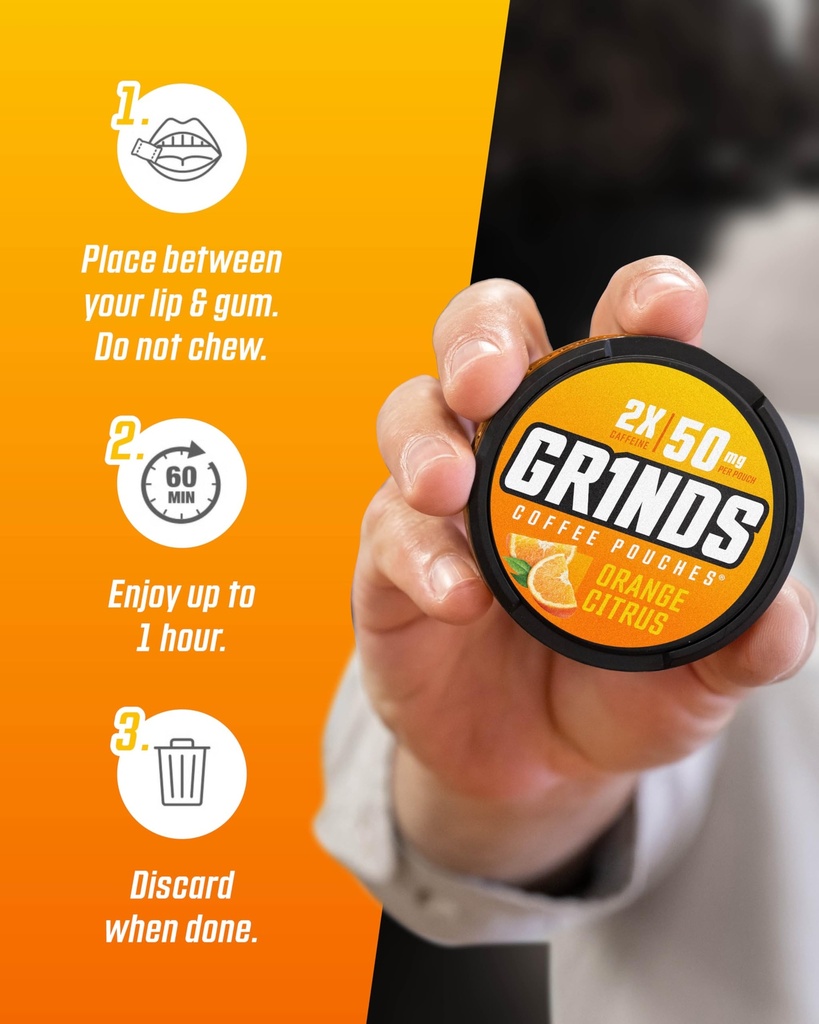grinds-coffee-pouches-18-per-can-3-cans--5.jpg