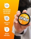 grinds-coffee-pouches-18-per-can-3-cans--5.jpg