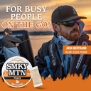 smokey-mountain-caffeinated-pouches-peac-5.jpg