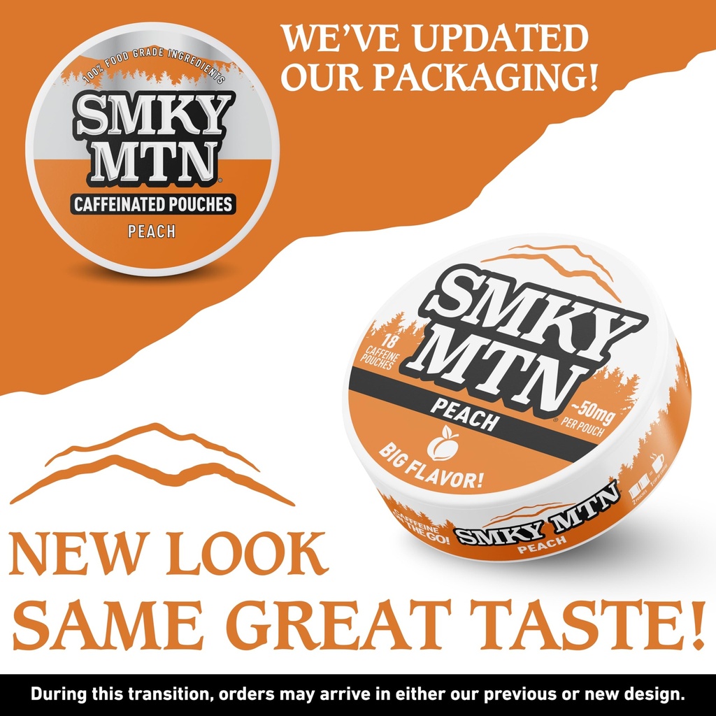 smokey-mountain-caffeinated-pouches-peac-2.jpg