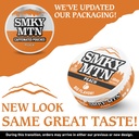 smokey-mountain-caffeinated-pouches-peac-2.jpg