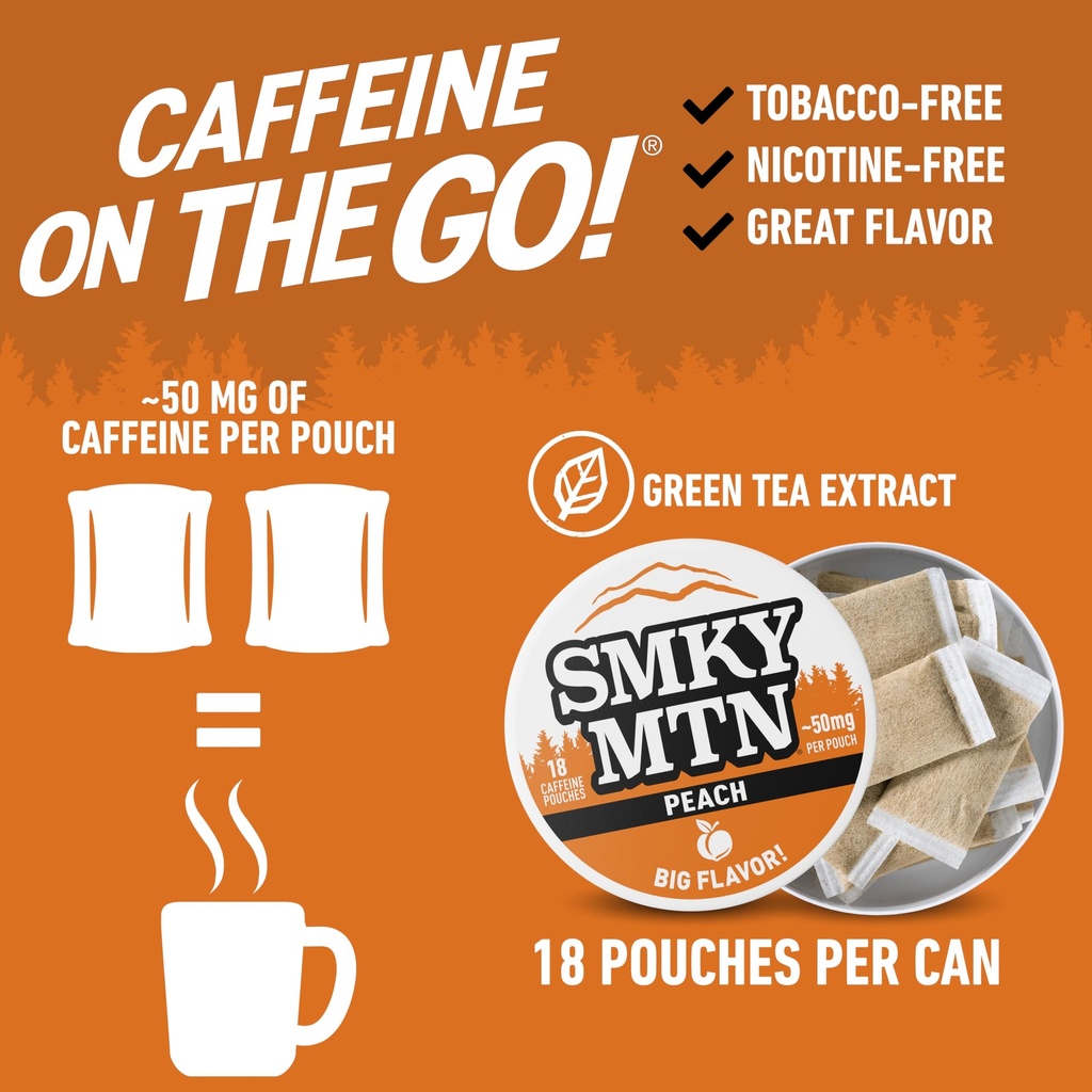 smokey-mountain-caffeinated-pouches-peac-3.jpg