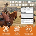 smokey-mountain-caffeinated-pouches-peac-4.jpg