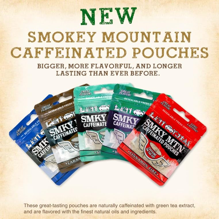 smokey-mountain-caffeinated-pouches-arct-4.jpg