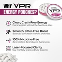 vpr-75mg-caffeine-nootropic-pouches-20-c-3.jpg