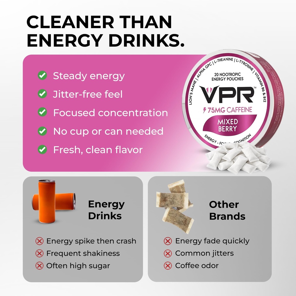 vpr-75mg-caffeine-nootropic-pouches-20-c-6.jpg