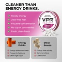 vpr-75mg-caffeine-nootropic-pouches-20-c-6.jpg