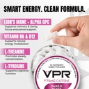 vpr-75mg-caffeine-nootropic-pouches-20-c-2.jpg