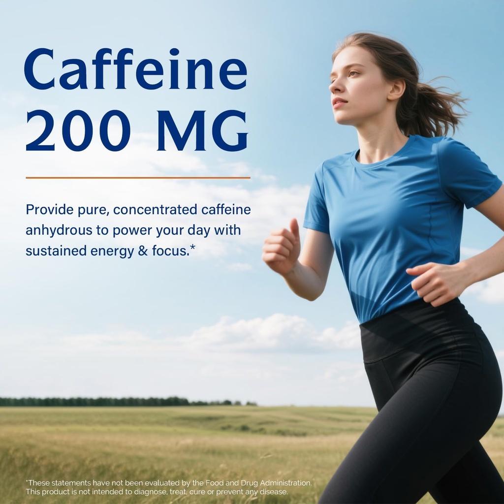 innate-vitality-caffeine-200-mg-caffeine-3.jpg