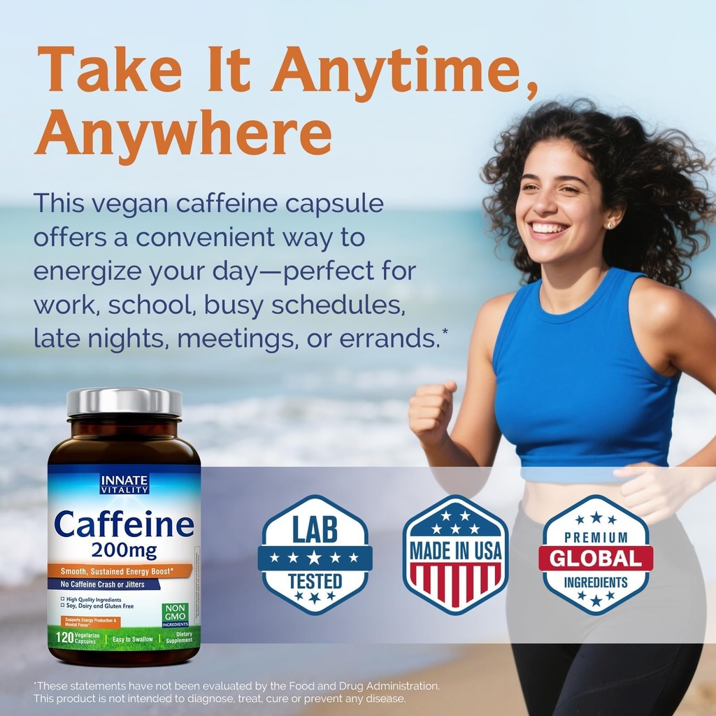 innate-vitality-caffeine-200-mg-caffeine-5.jpg