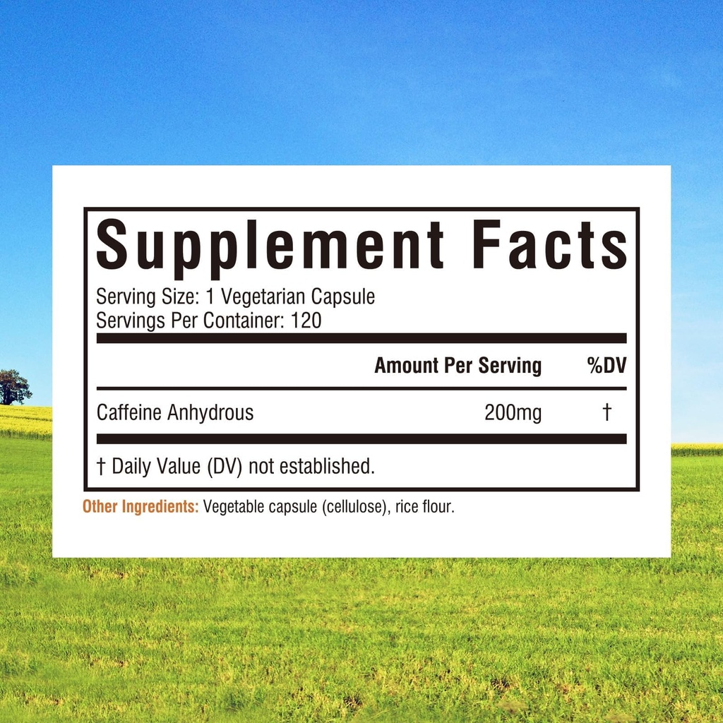 innate-vitality-caffeine-200-mg-caffeine-2.jpg