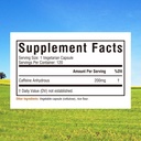 innate-vitality-caffeine-200-mg-caffeine-2.jpg