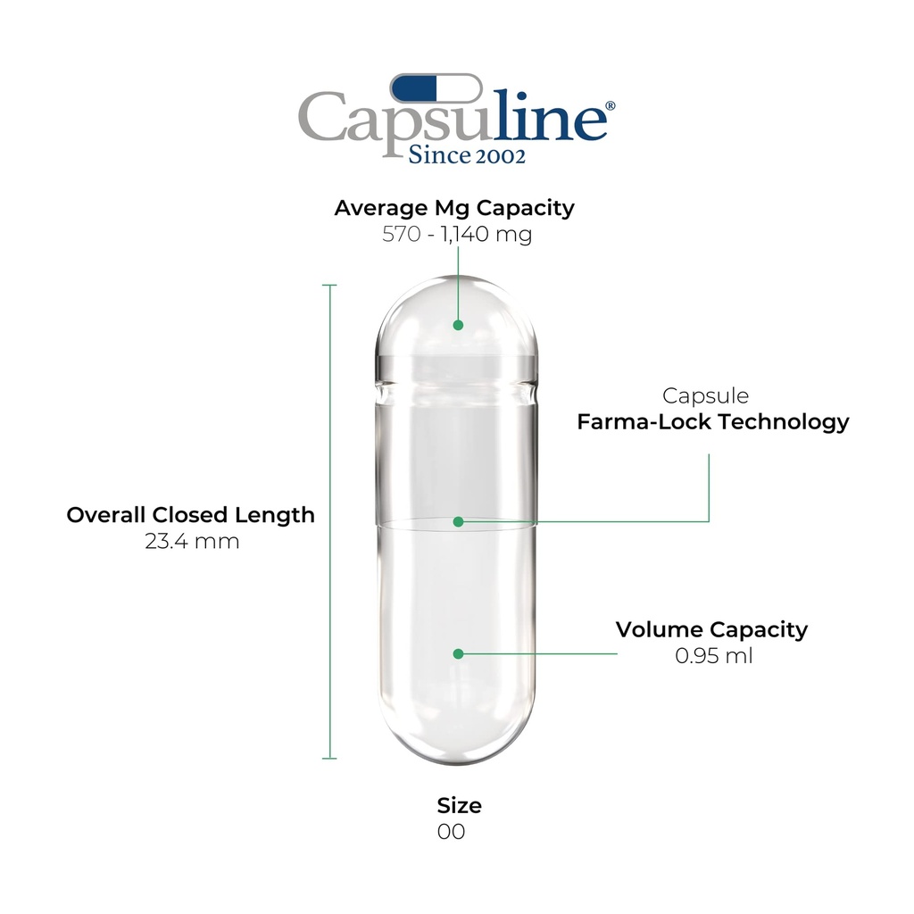 capsuline-size-00-empty-vegan-capsules-c-2.jpg