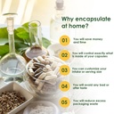 capsuline-size-00-empty-vegan-capsules-c-4.jpg