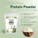 z-natural-foods-goat-whey-protein-powder-3.jpg