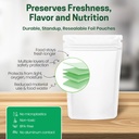 z-natural-foods-goat-whey-protein-powder-6.jpg