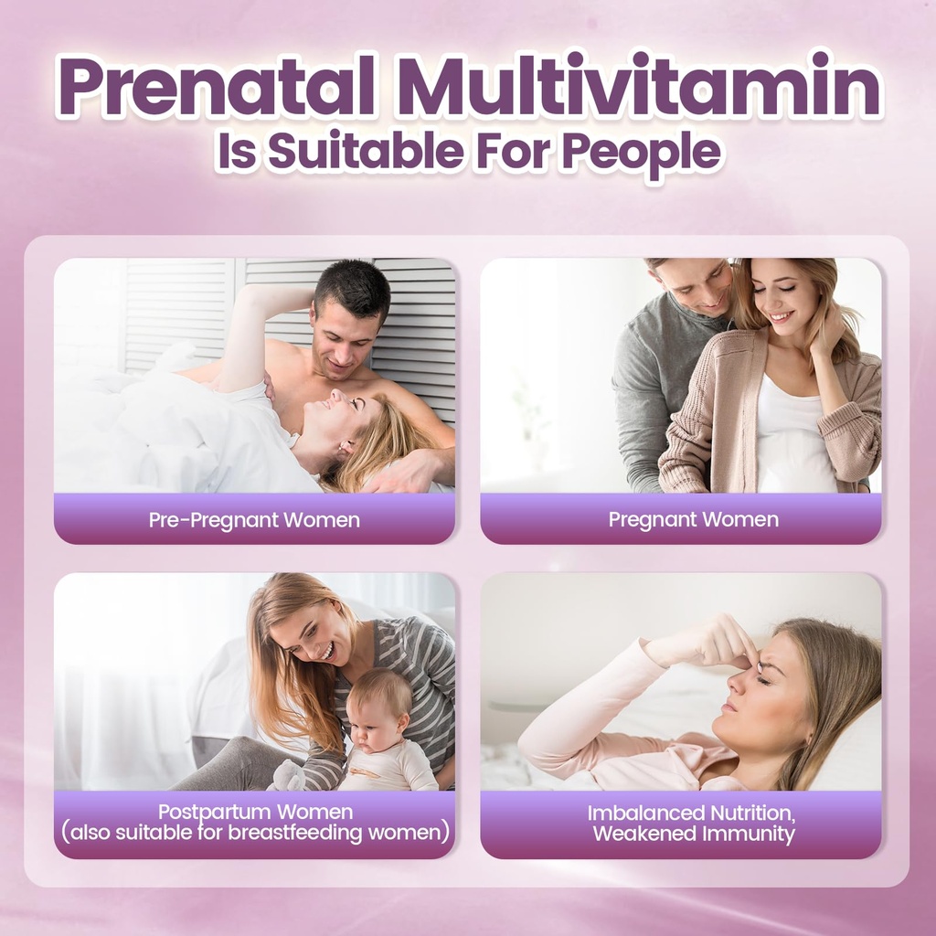 vivonu-prenatal-vitamins-for-women-vitam-5.jpg