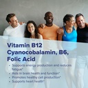 superior-source-no-shot-vitamin-b-12-cya-6.jpg