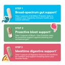 physician-s-choice-gut-guardian-bundle-6-3.jpg