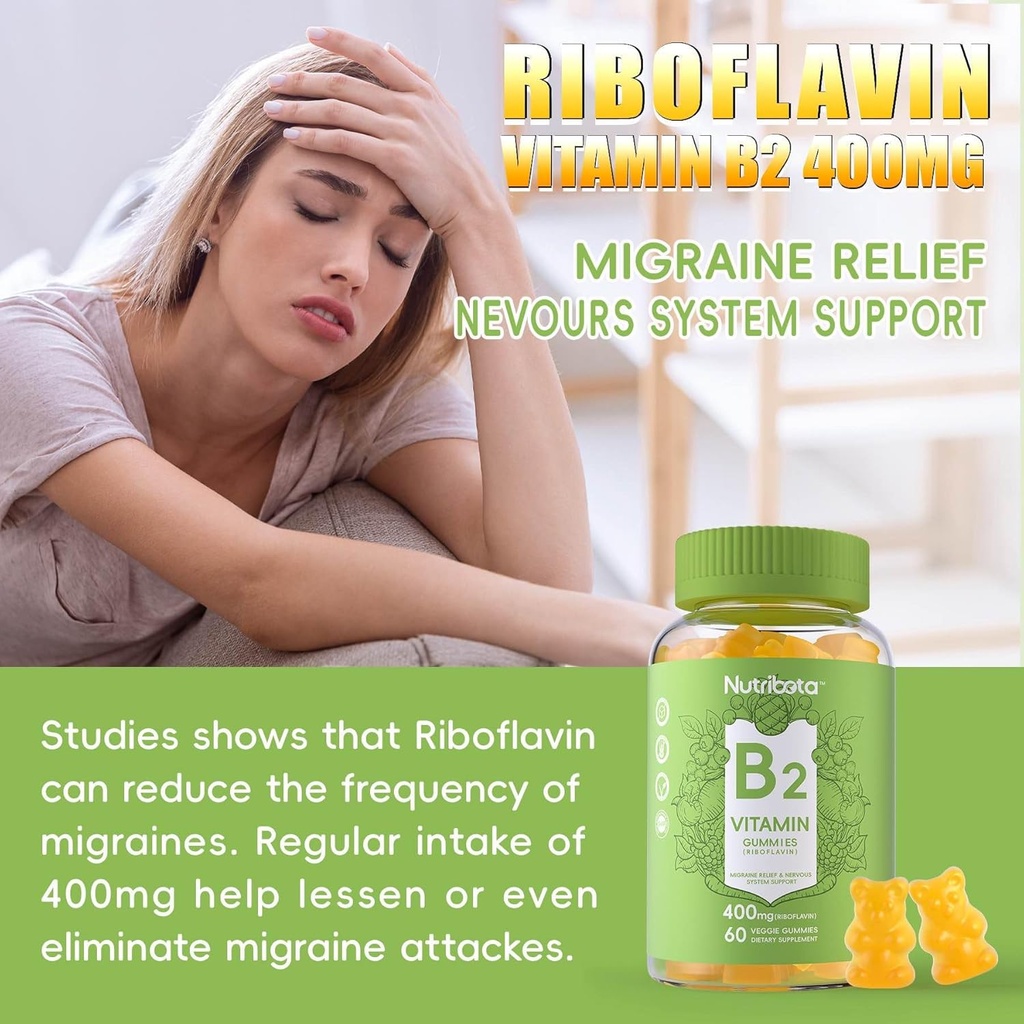 sugar-free-vitamin-b2-gummies--riboflavi-3.jpg