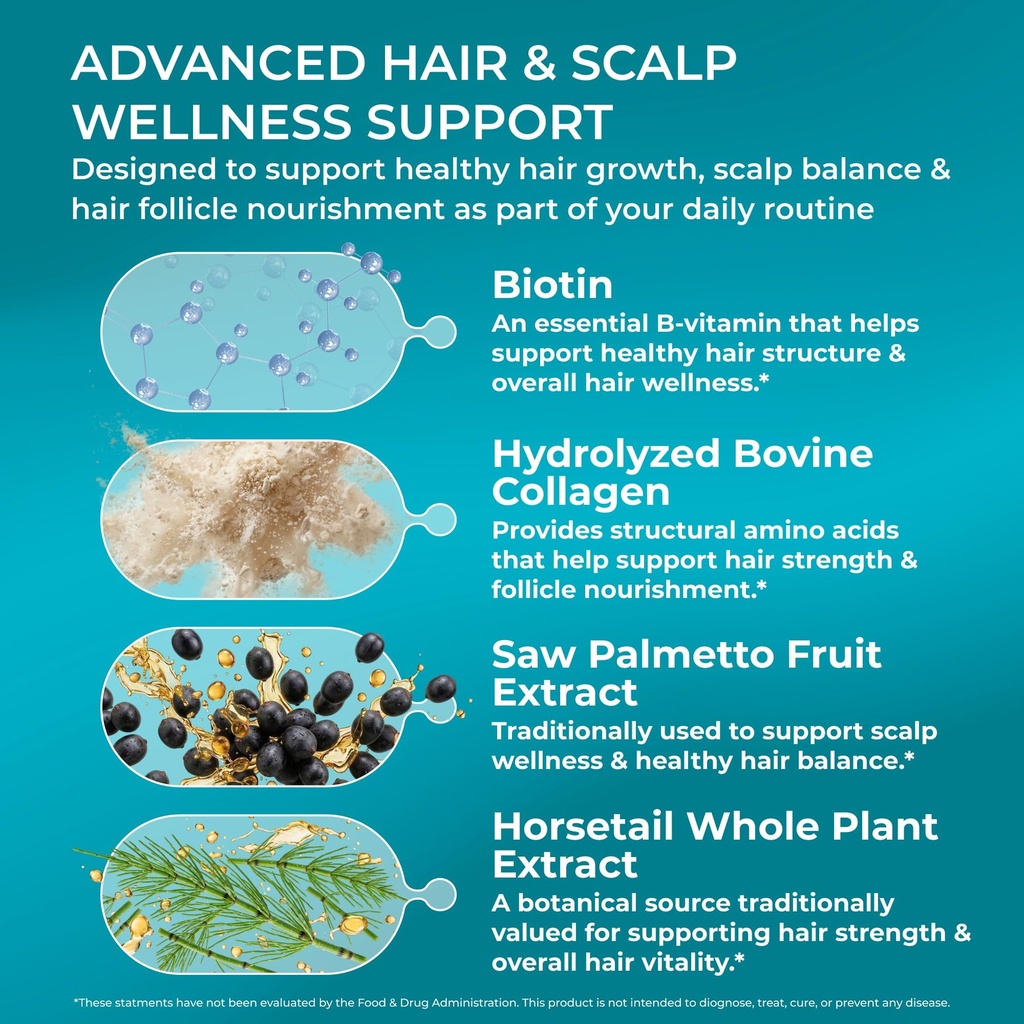 purehealth-research-regrow-hair-growth-v-4.jpg