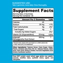 goli-ashwagandha-vitamin-d-gummy-120-cou-6.jpg
