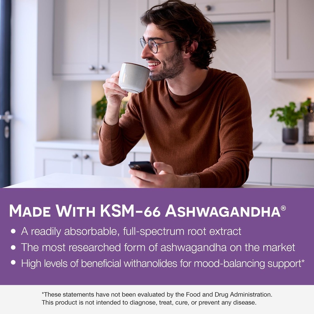 ez-melts-dissolvable-ksm-66-ashwagandha--5.jpg