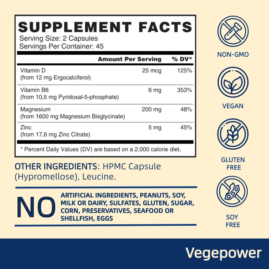 magnesium-glycinate-200mg-high-absorptio-2.jpg