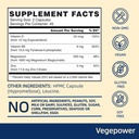 magnesium-glycinate-200mg-high-absorptio-2.jpg