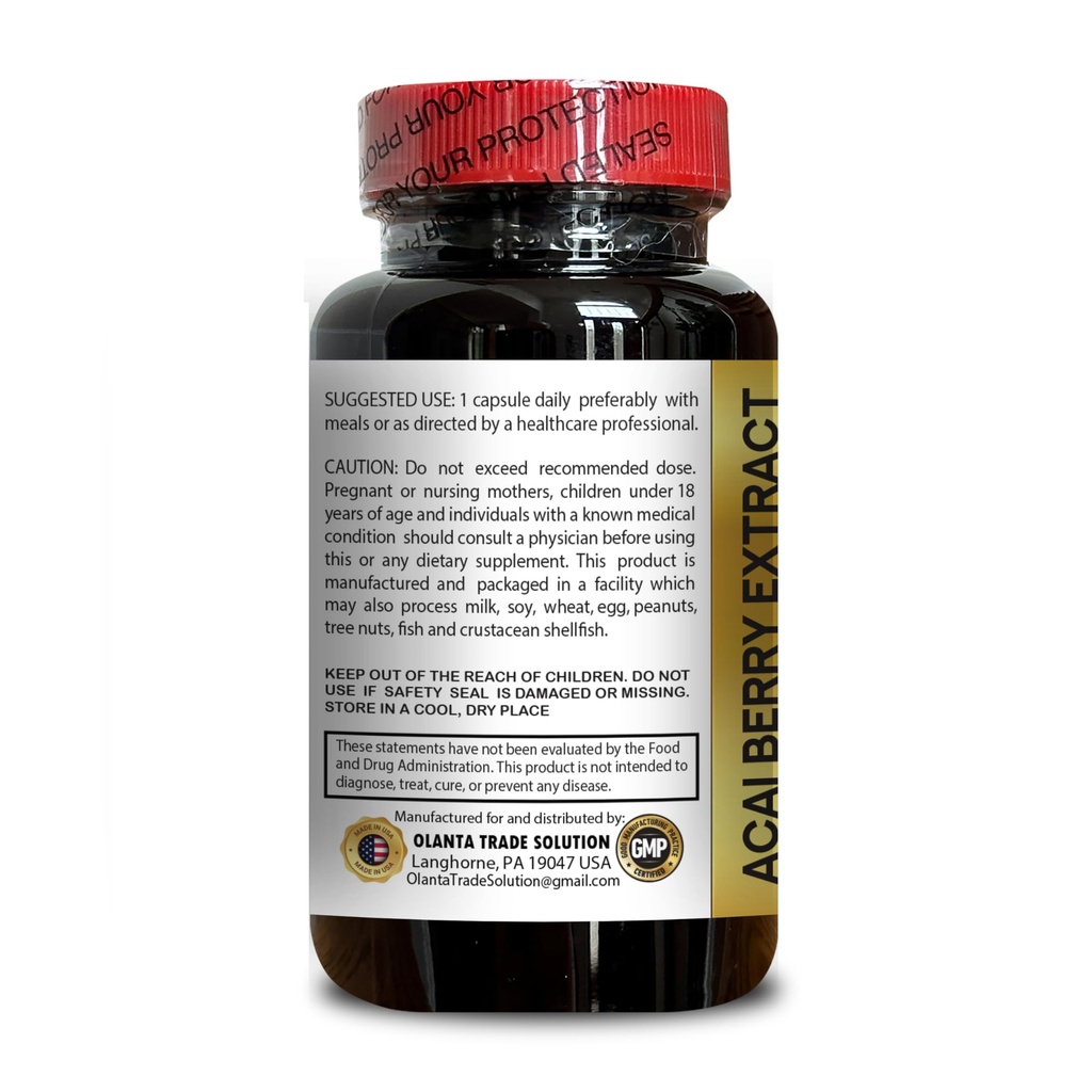 acai-berry-extract-4-1-capsules-superfru-3.jpg