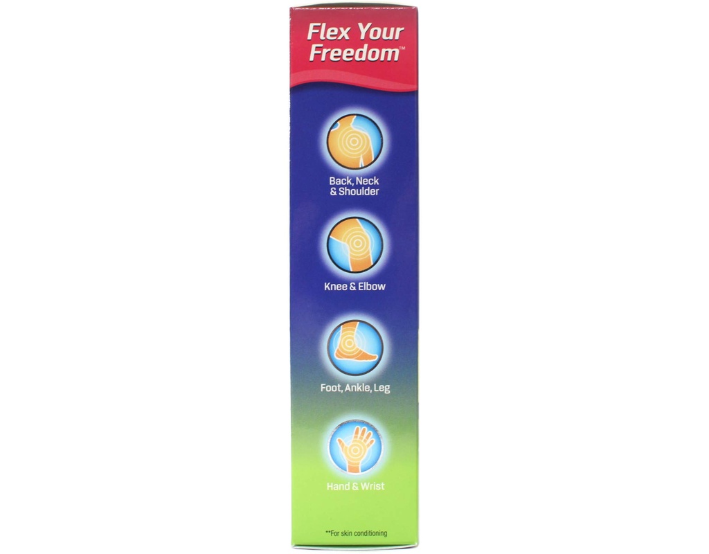 jointflex-pain-relieving-cream-4-oz-4.jpg