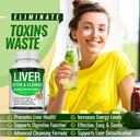 liver-cleanse-detox-repair-formula-liver-3.jpg