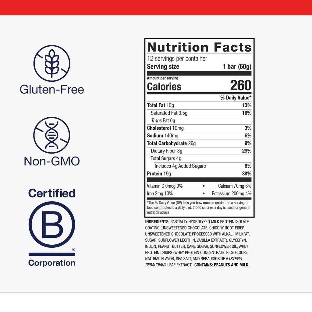 metagenics-ultra-protein-bar-high-protei-2.jpg