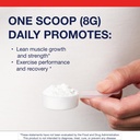 metagenics-creatine-up-creatine-suppleme-2.jpg