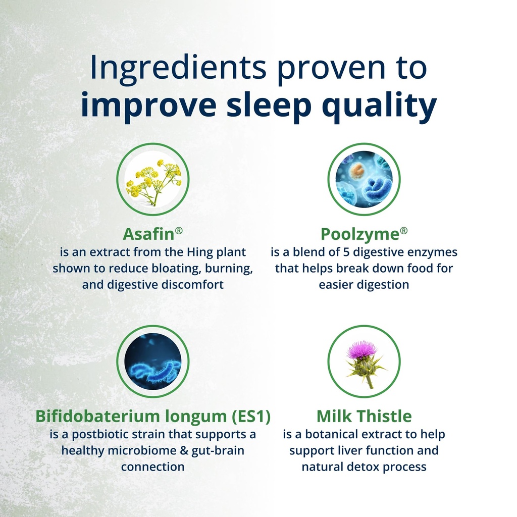 metagenics-ultraflora-night-rest-digest--5.jpg