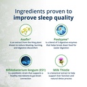 metagenics-ultraflora-night-rest-digest--5.jpg