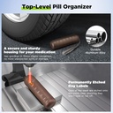 zannaki-metal-moisture-proof-weekly-pill-5.jpg