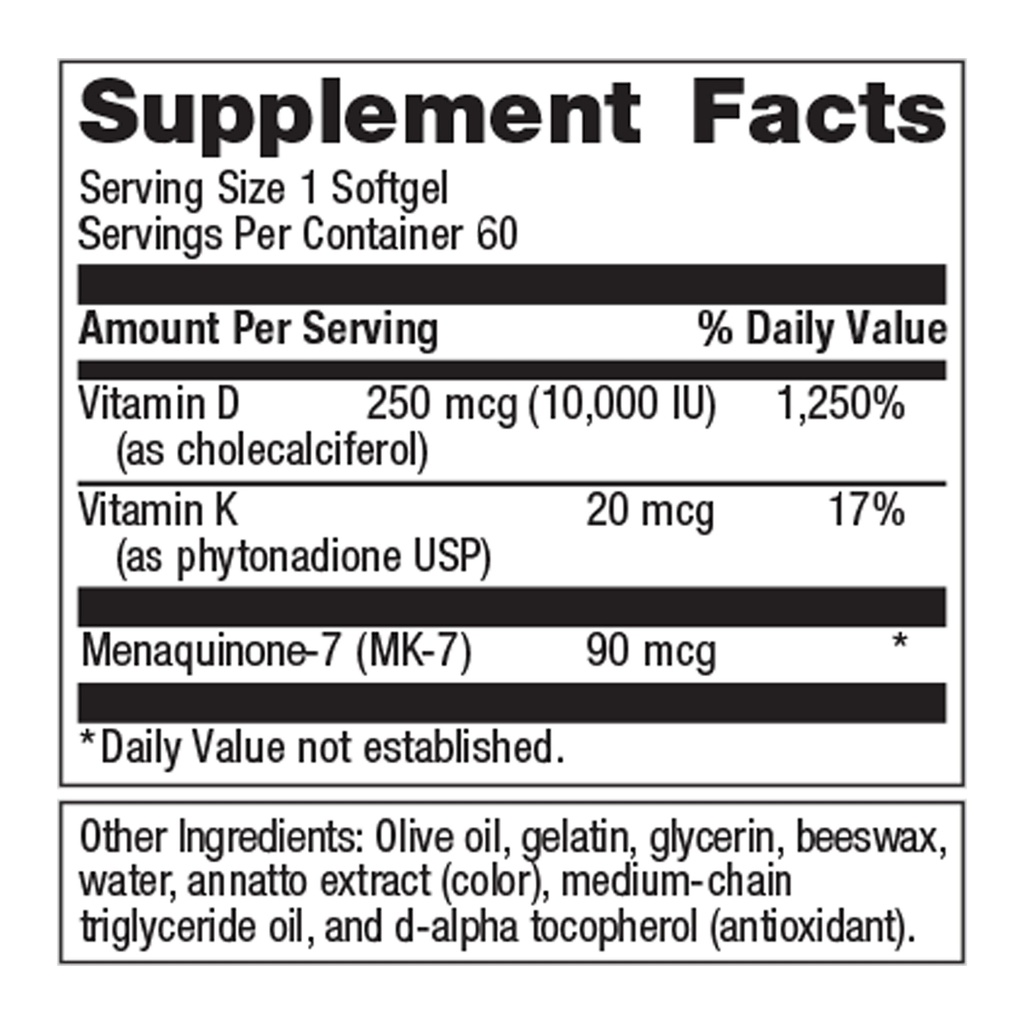 metagenics-vitamin-d3-10-000-k-60-softge-3.jpg