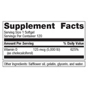 metagenics-bundle-d3-5000-ultraflora-bal-3.jpg