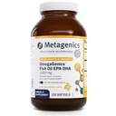 metagenics-bundle-coq10-st-200-omegageni-6.jpg