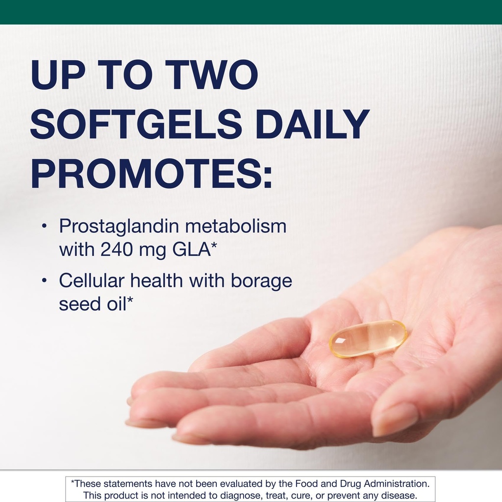 metagenics-omegagenics-borage-seed-gla-o-2.jpg