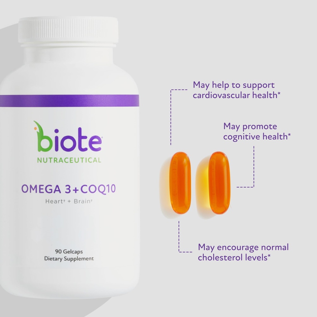 biote-nutraceuticals-omega-3-coq10-heart-3.jpg