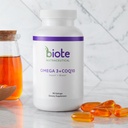 biote-nutraceuticals-omega-3-coq10-heart-2.jpg