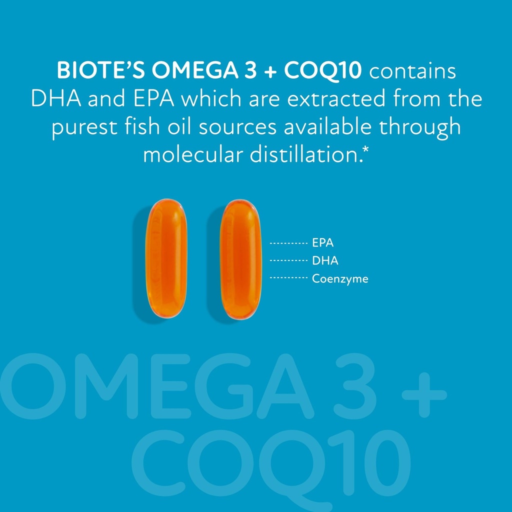 biote-nutraceuticals-omega-3-coq10-heart-4.jpg