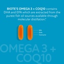 biote-nutraceuticals-omega-3-coq10-heart-4.jpg
