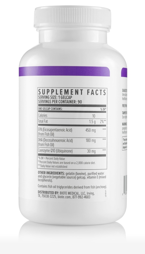 biote-nutraceuticals-omega-3-coq10-heart-6.jpg