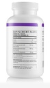 biote-nutraceuticals-omega-3-coq10-heart-6.jpg