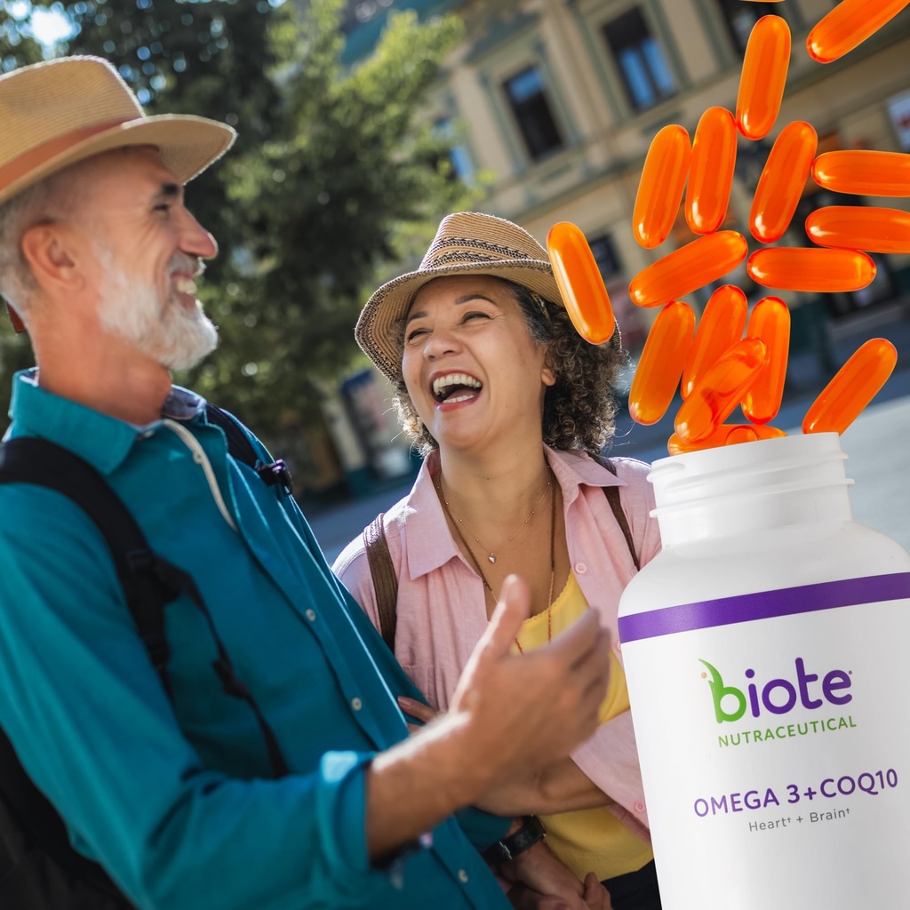 biote-nutraceuticals-omega-3-coq10-heart-5.jpg