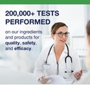 metagenics-probioplex-intensive-care-pre-6.jpg